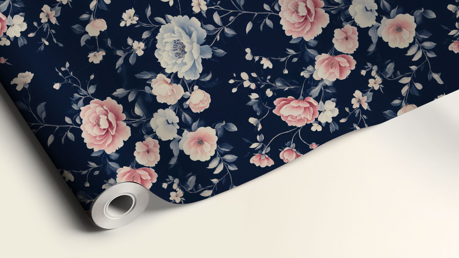 SKU038200_roll_mockup-1.jpg
