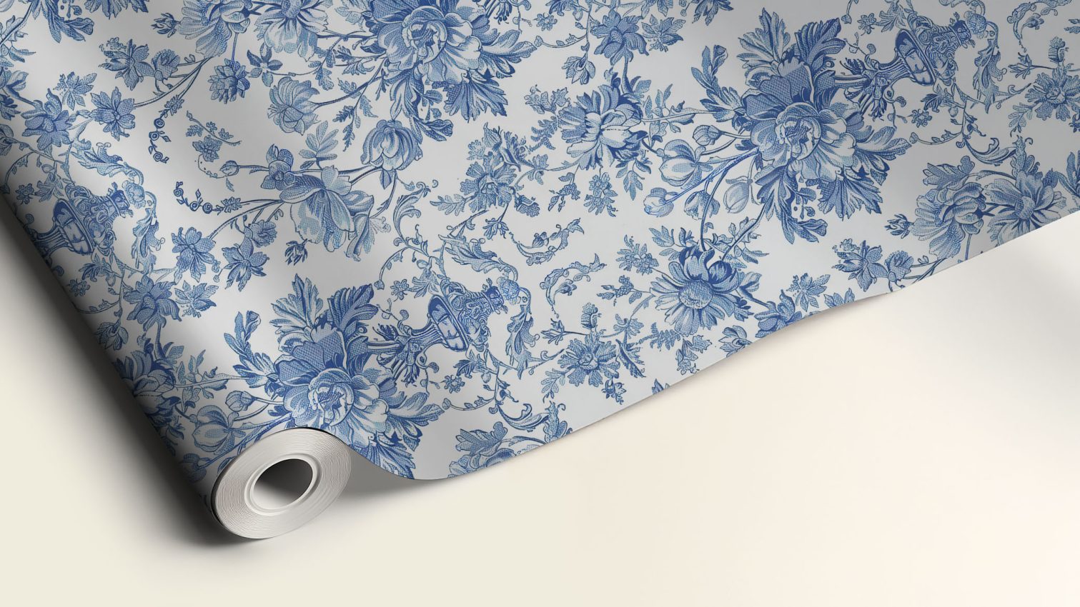 SKU040022_roll_mockup-1.jpg
