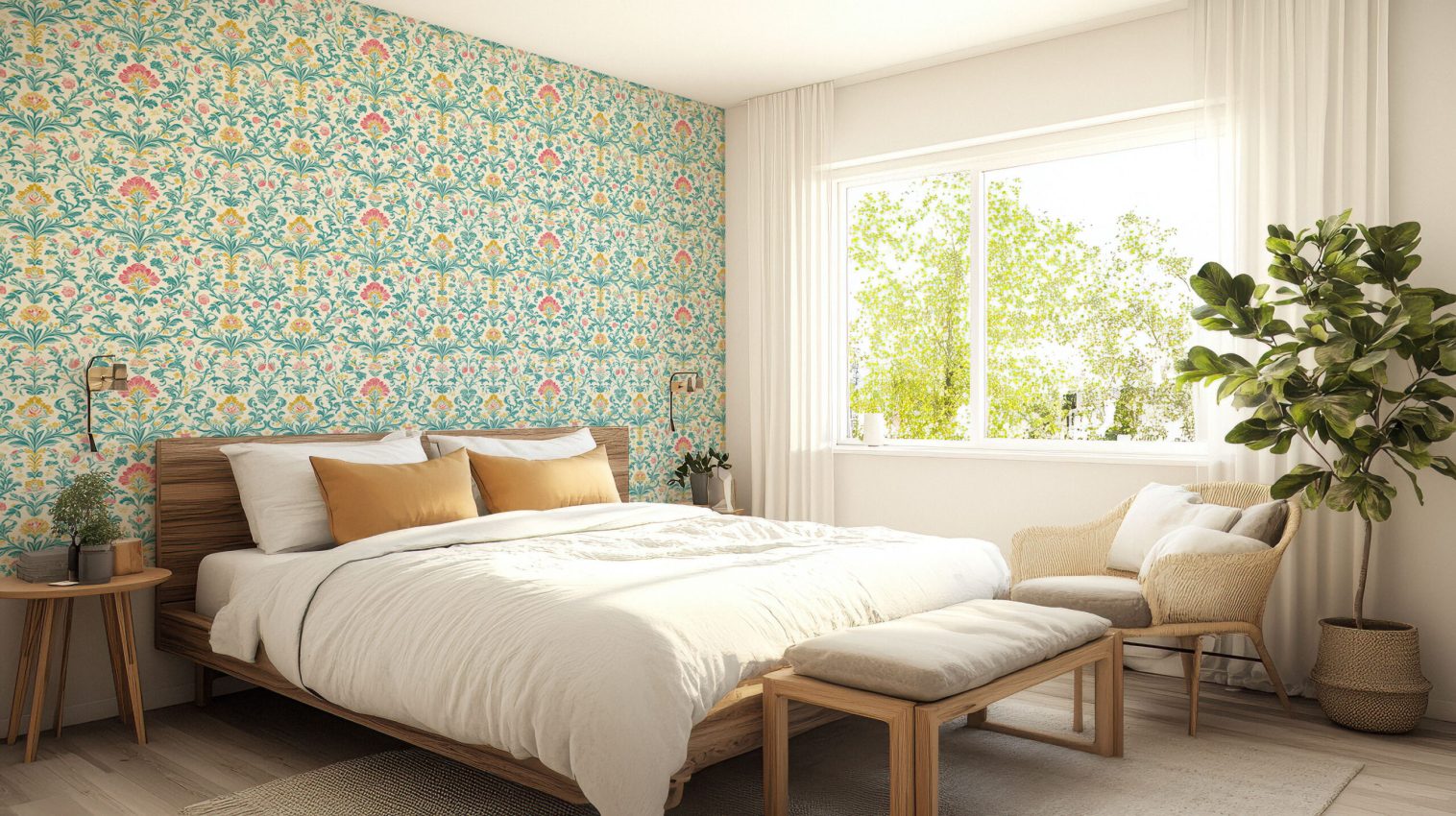 SKU040601_bedroom_2-scaled-1.jpg