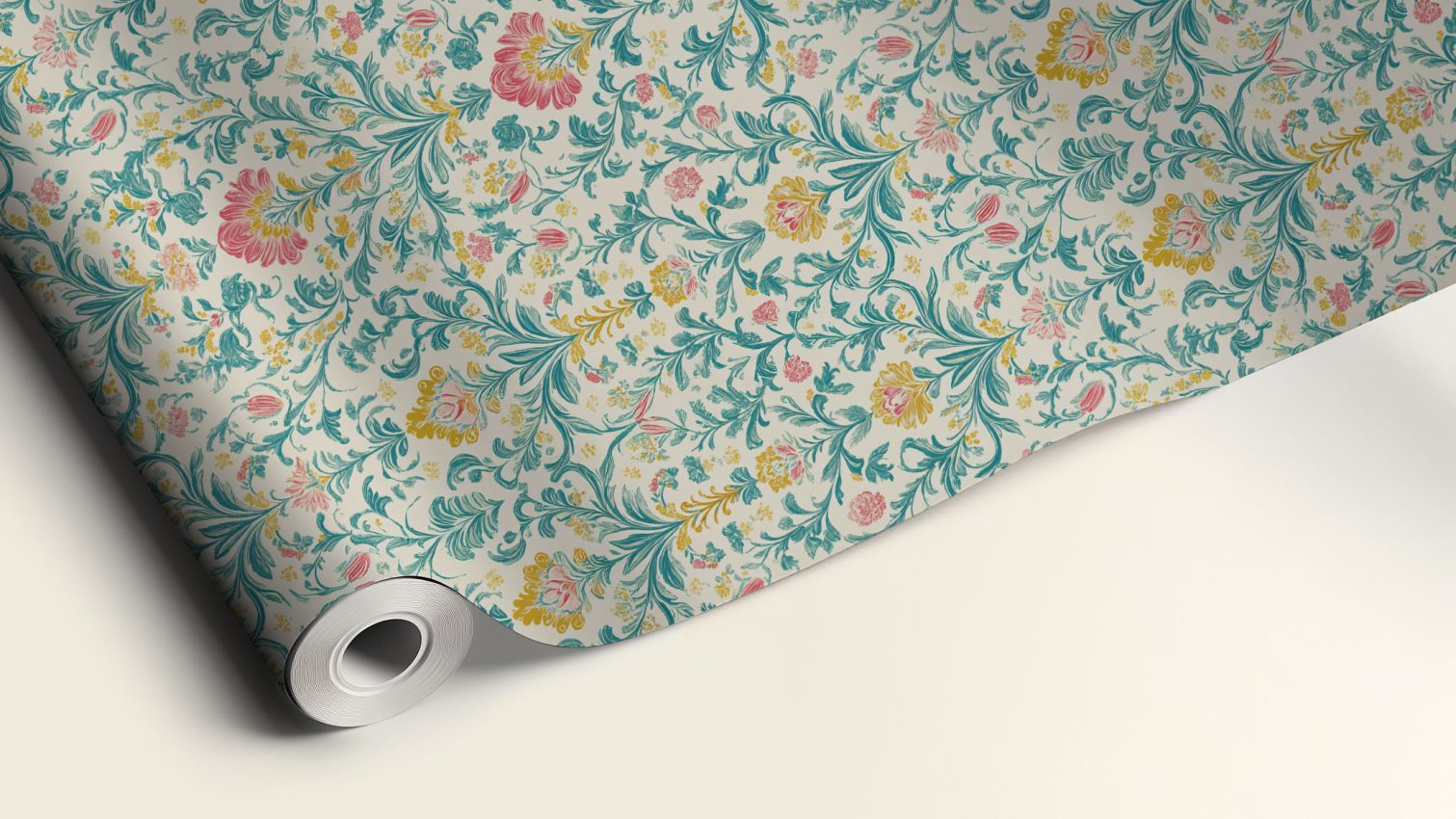 SKU040601_roll_mockup-1.jpg
