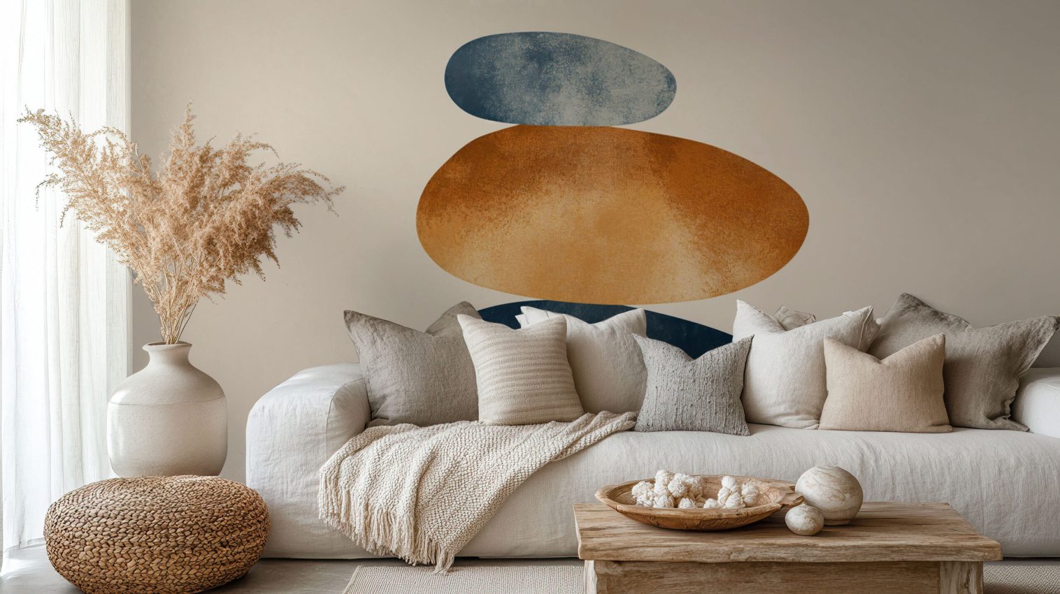 SKU041698_livingroom_12-scaled-1.jpg