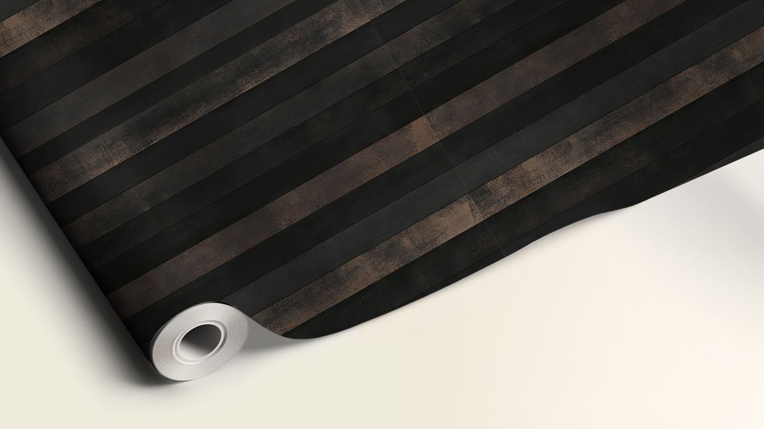 SKU042980_roll_mockup-1.jpg