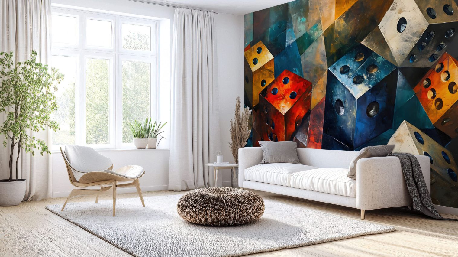 SKU043196_livingroom_3-scaled-1.jpg