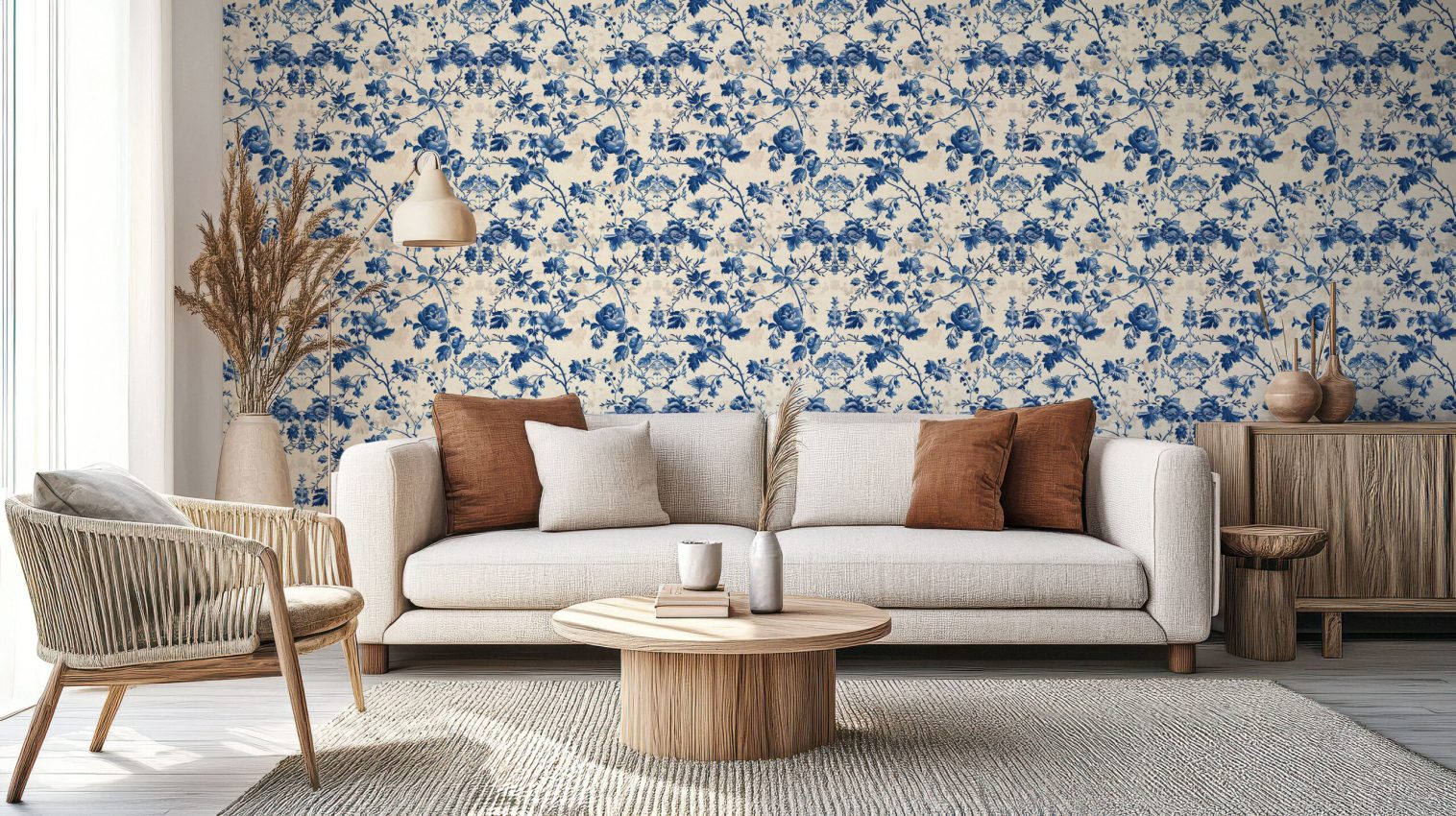 SKU043309_livingroom_23-scaled-1.jpg
