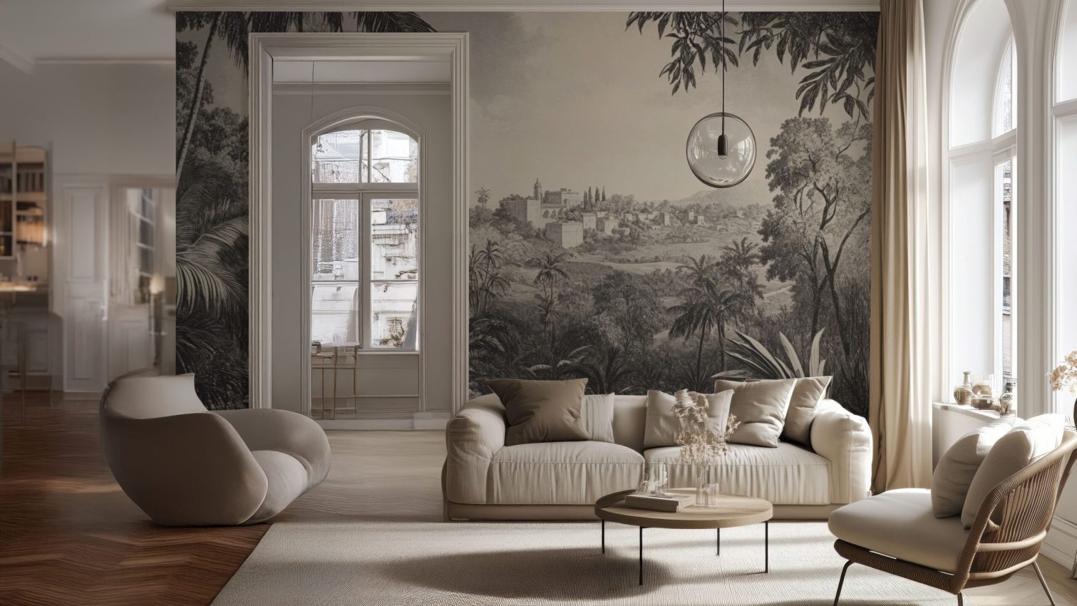 SKU044002_livingroom_17-scaled-1.jpg