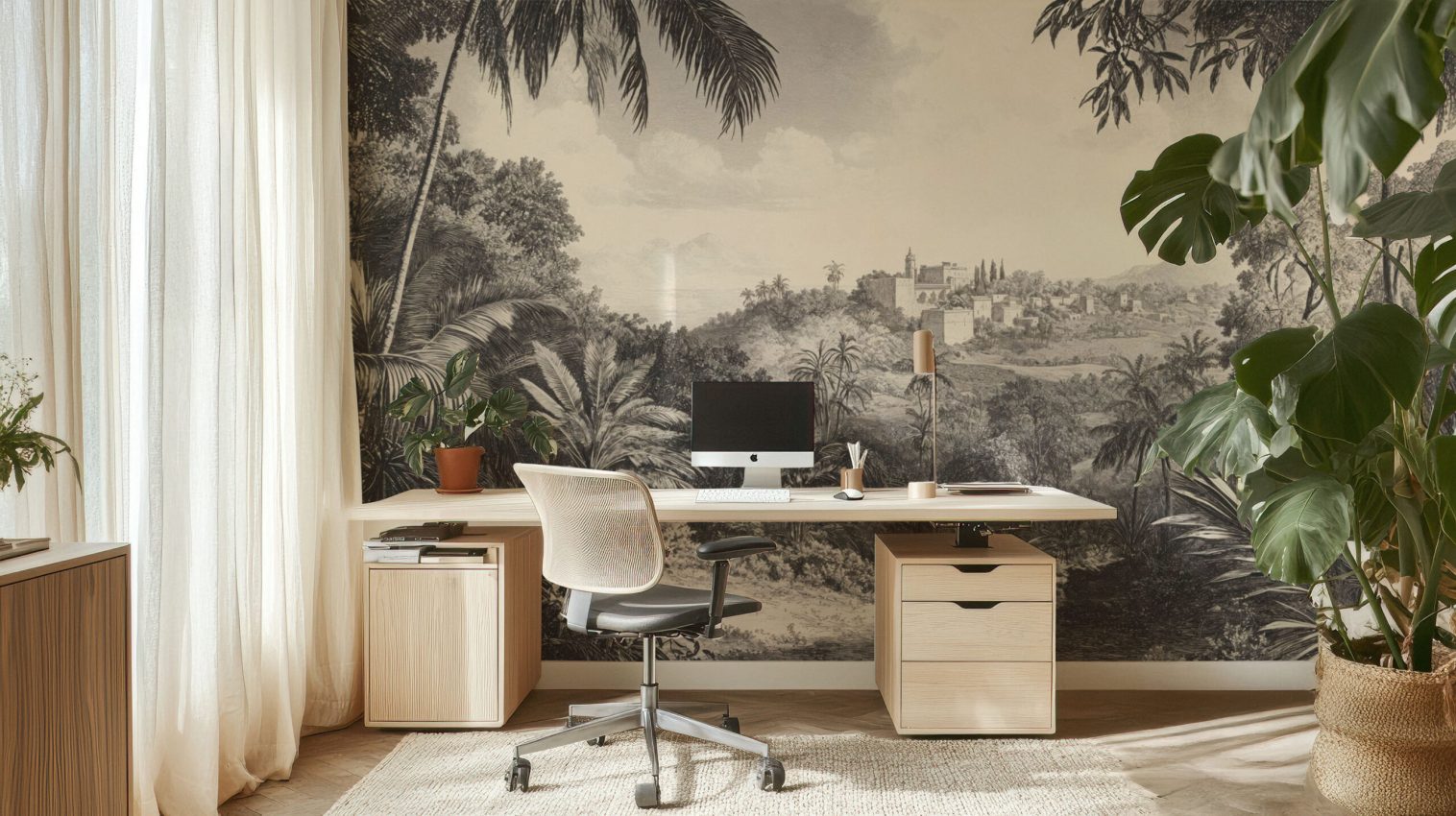 SKU044002_office_9-scaled-1.jpg