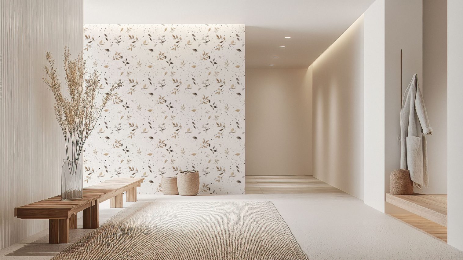 SKU046772_hallway_7-scaled-1.jpg