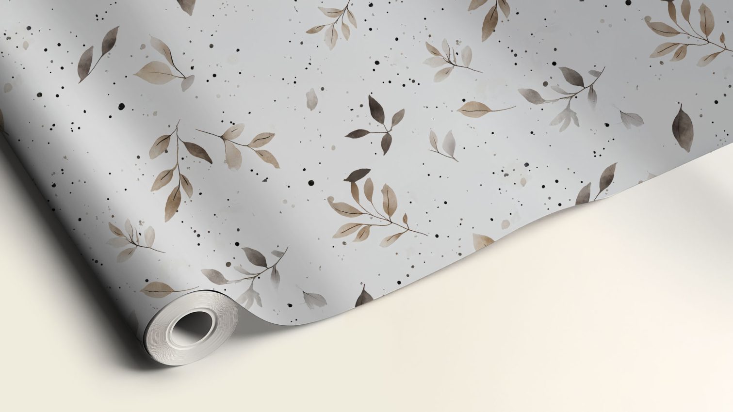 SKU046772_roll_mockup-1.jpg