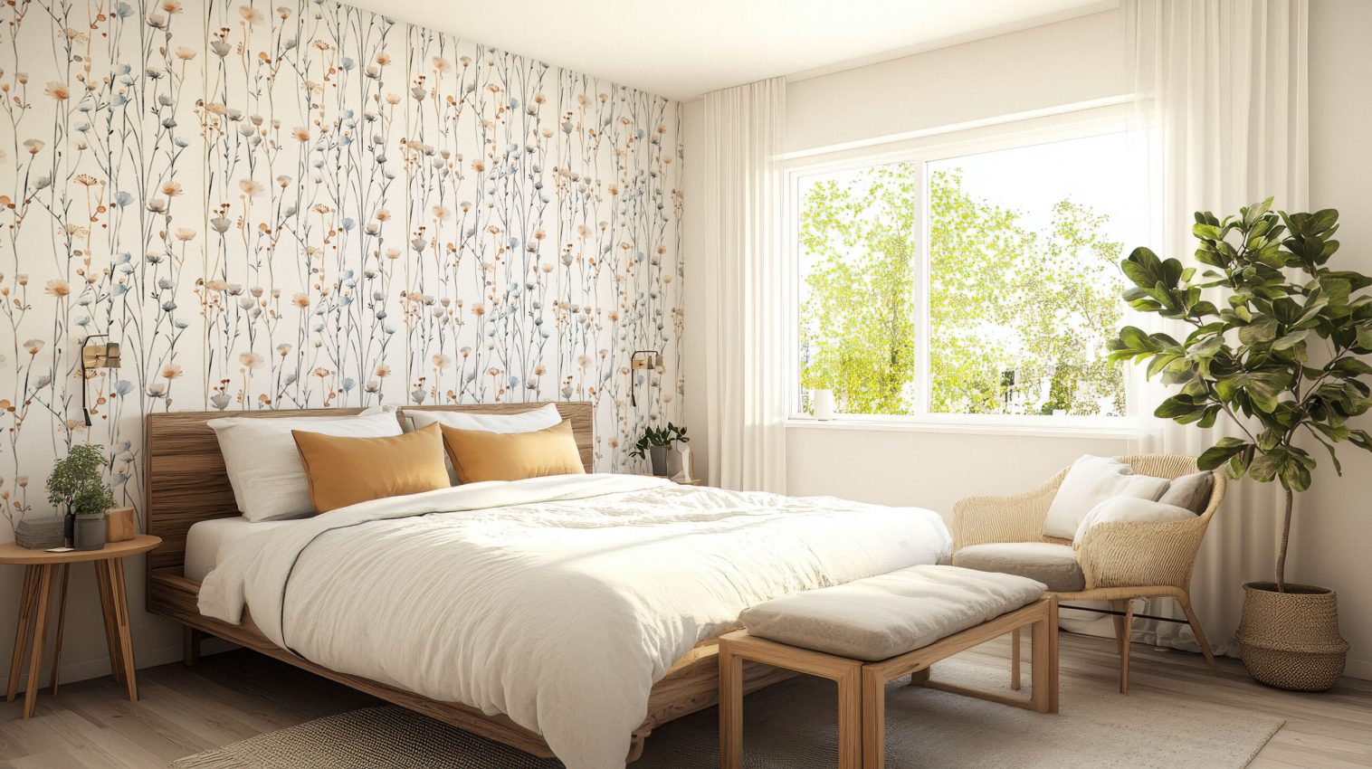 SKU047391_bedroom_2-scaled-1.jpg
