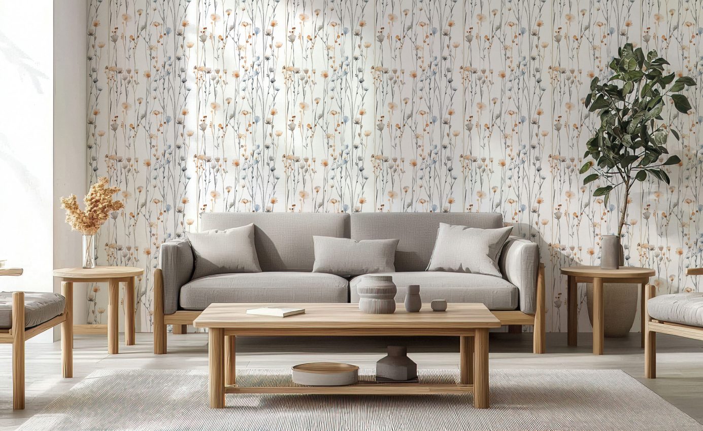 SKU047391_livingroom_25-scaled-1.jpg