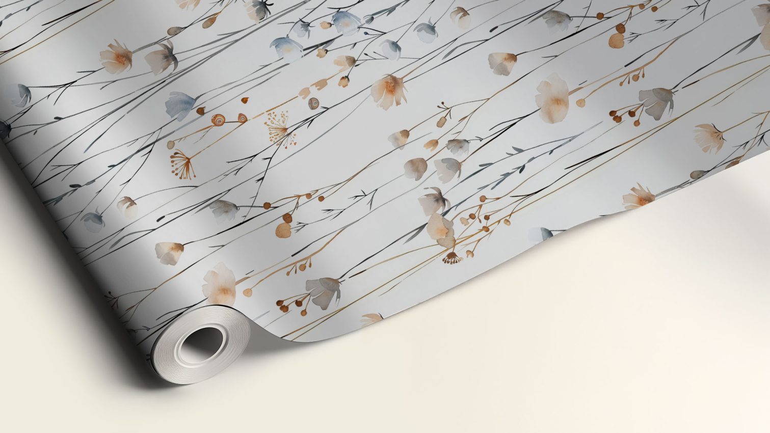 SKU047391_roll_mockup-1.jpg