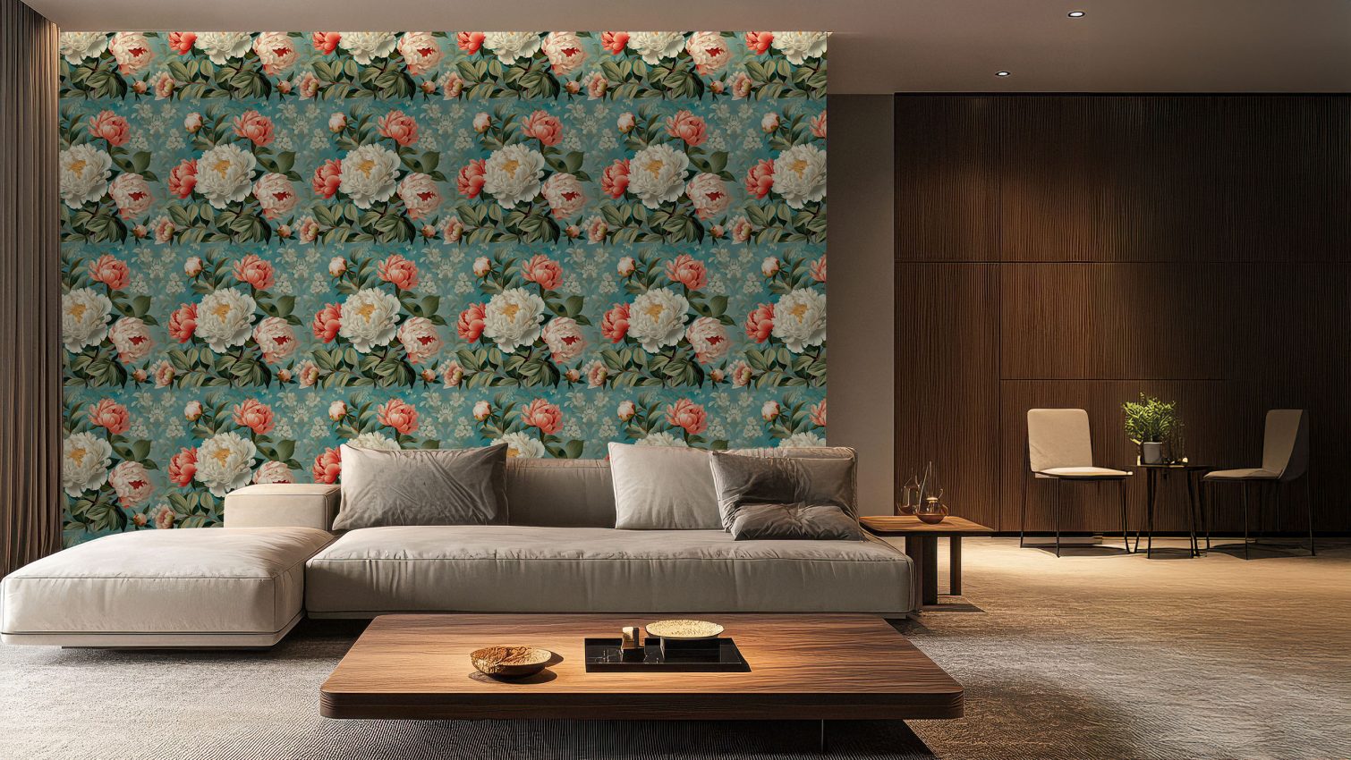 SKU047750_livingroom_9-1.jpg