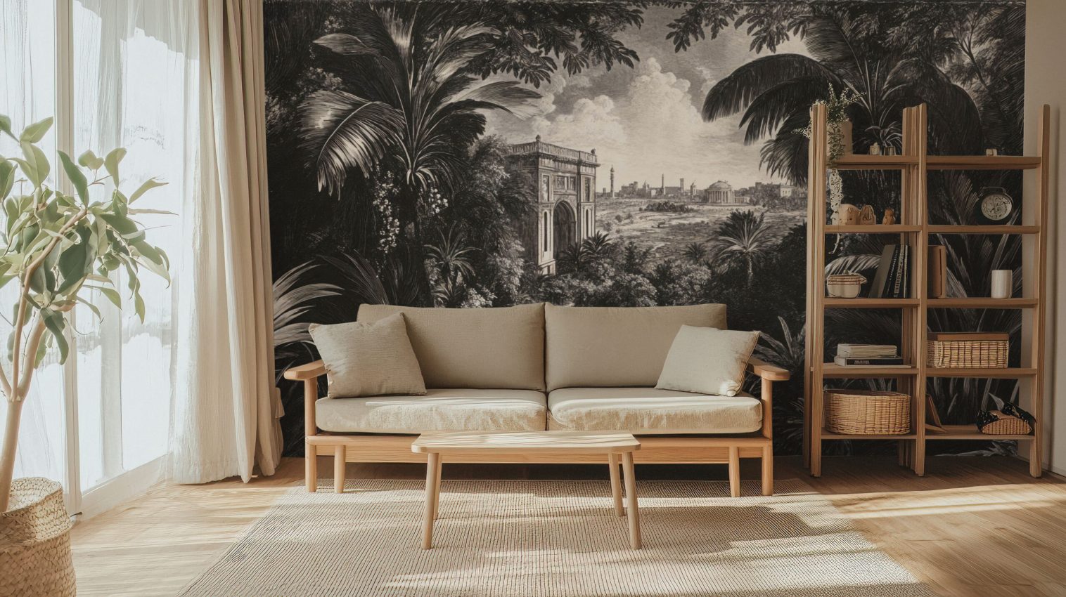 SKU048632_livingroom_15-scaled-1.jpg