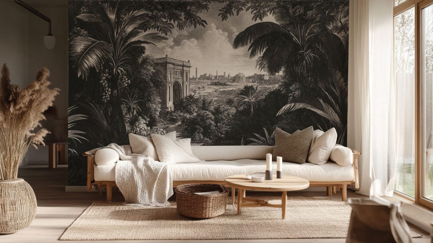 SKU048632_livingroom_6-scaled-1.jpg