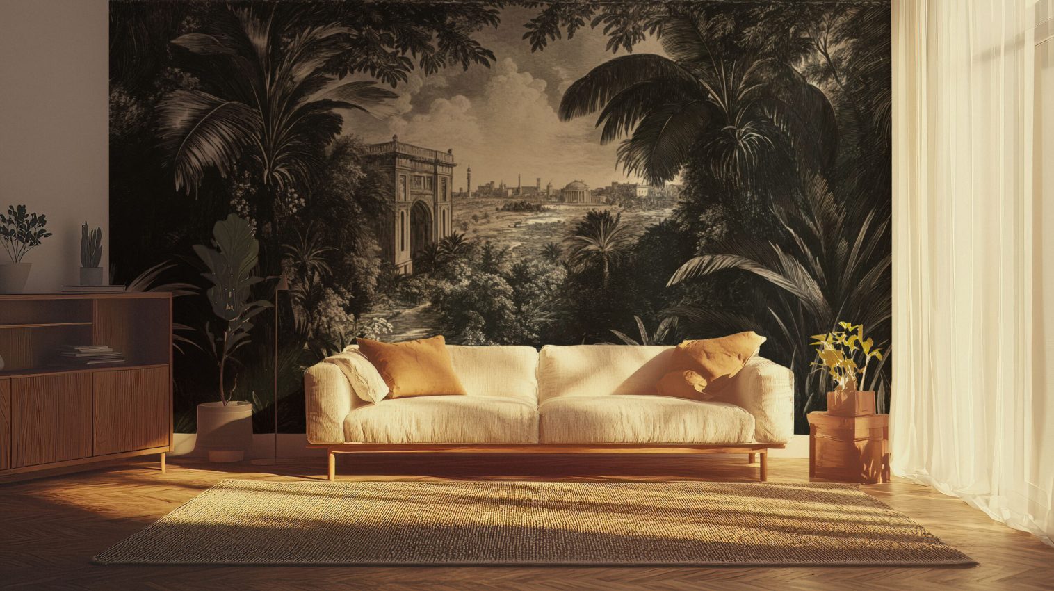 SKU048632_livingroom_8-scaled-1.jpg