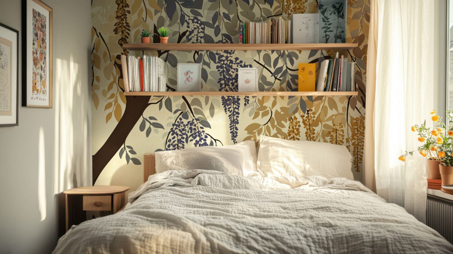SKU048714_bedroom_1-scaled-1.jpg