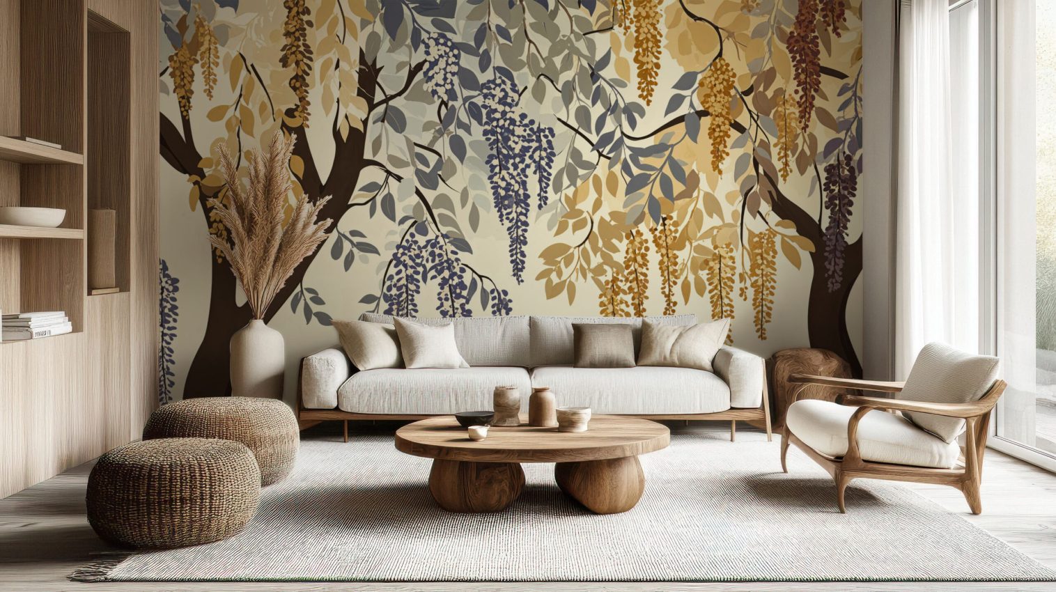 SKU048714_livingroom_4-scaled-1.jpg