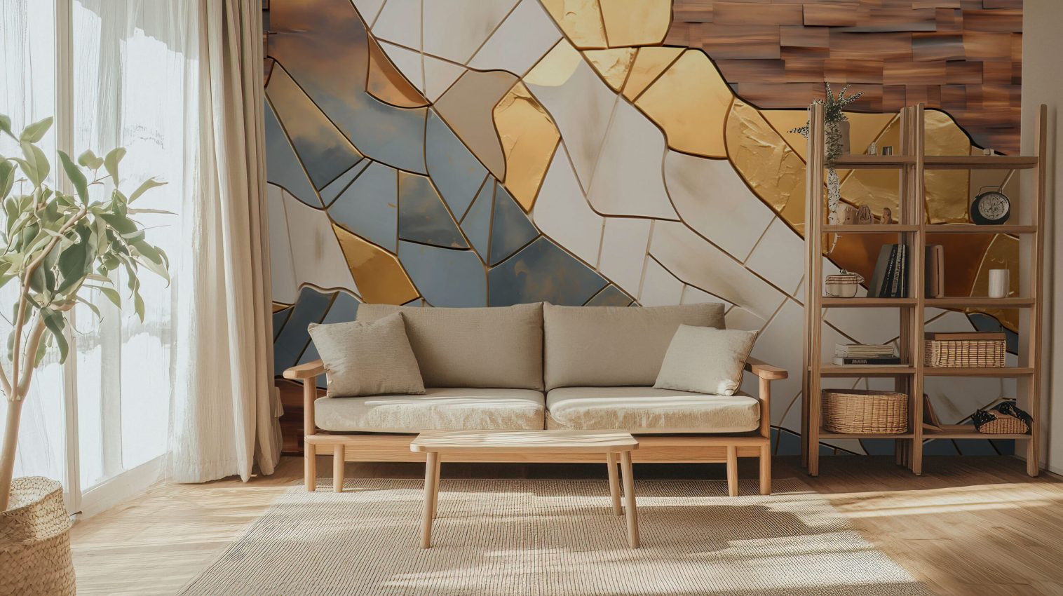 SKU049425_livingroom_15-scaled-1.jpg