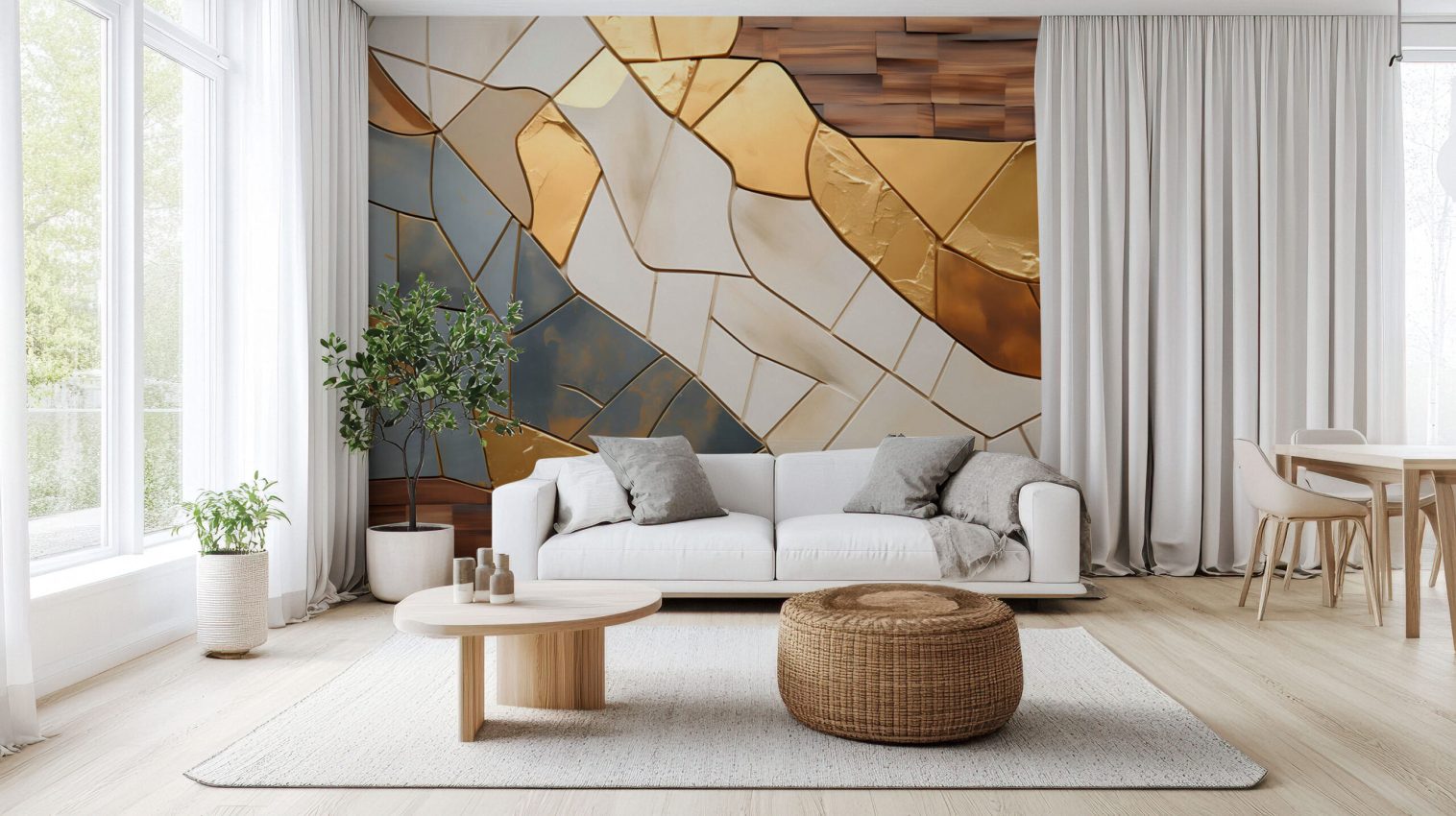 SKU049425_livingroom_2-scaled-1.jpg