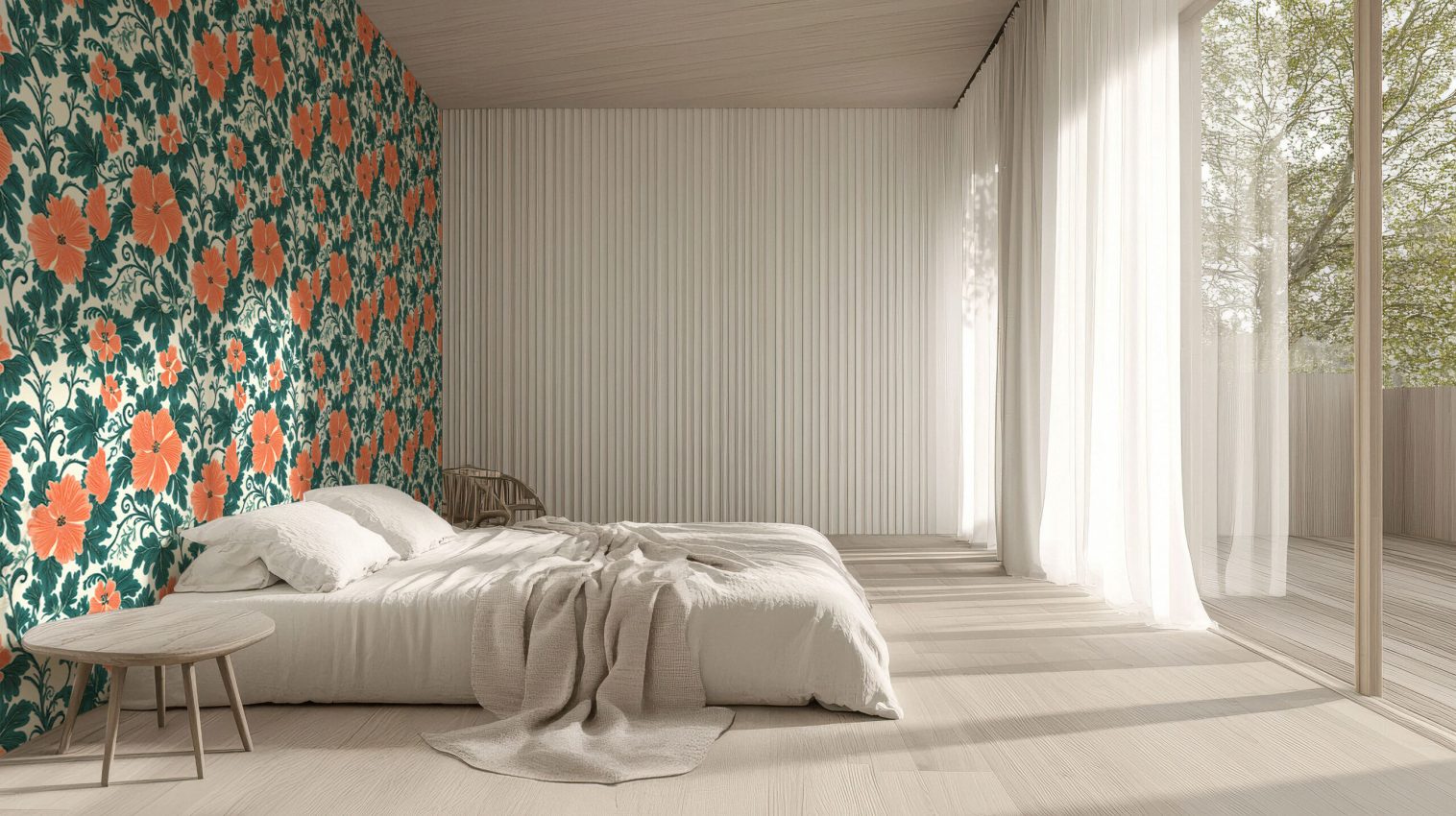 SKU049509_bedroom_8-scaled-1.jpg