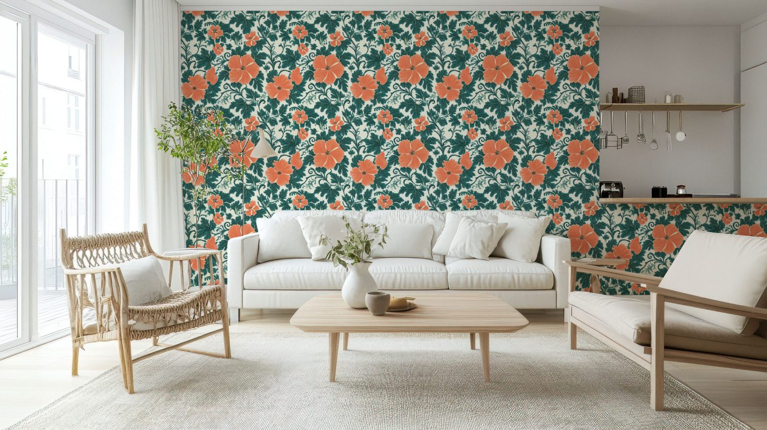 SKU049509_livingroom_16-scaled-1.jpg