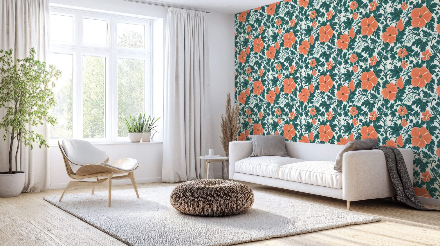 SKU049509_livingroom_3-scaled-1.jpg