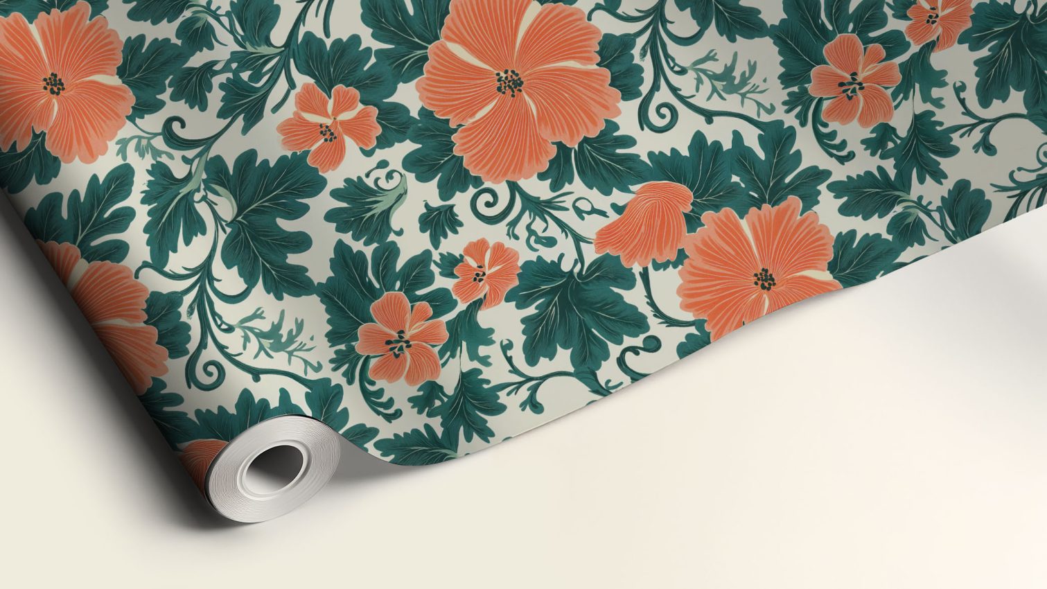 SKU049509_roll_mockup-1.jpg