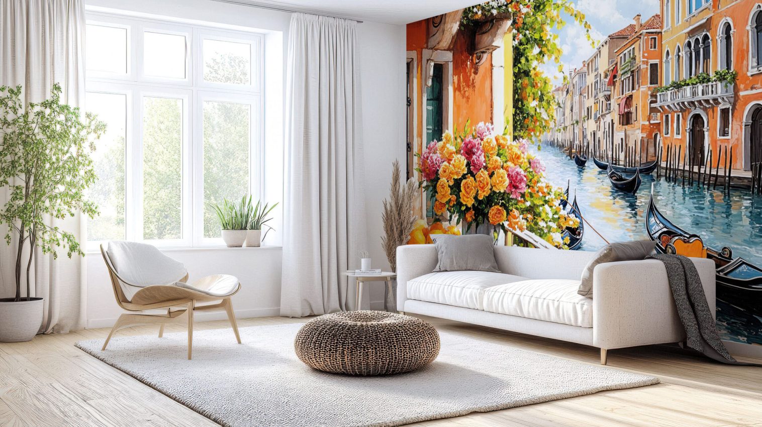 SKU049821_livingroom_3-scaled-1.jpg