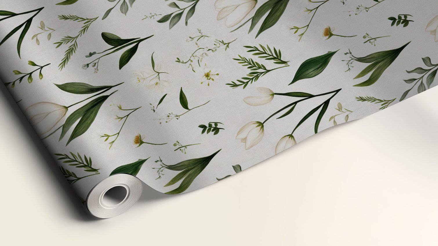 SKU053434_roll_mockup-1.jpg