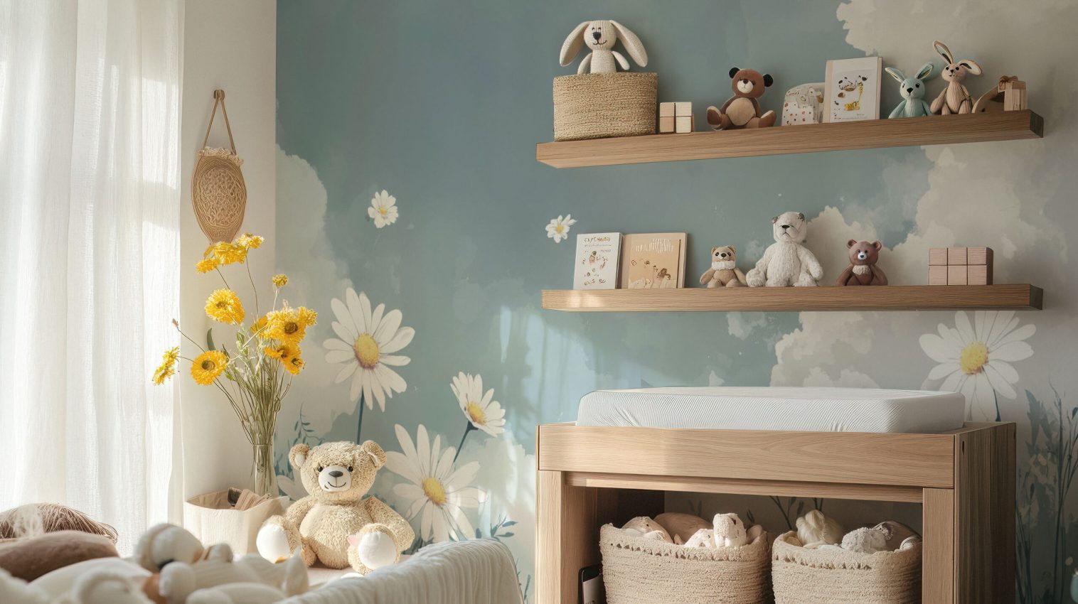 SKU055448_nursery_4-scaled-1.jpg