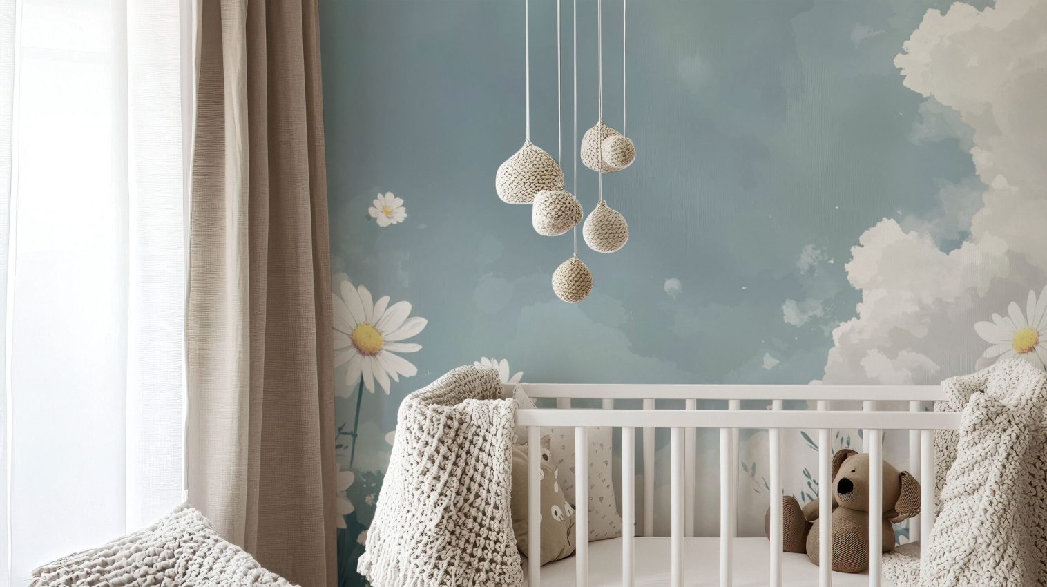 SKU055448_nursery_7-scaled-1.jpg