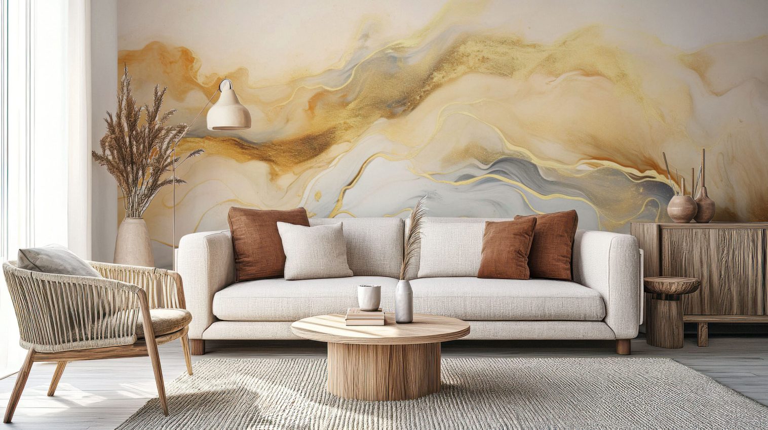 SKU056007_livingroom_23-scaled-1.jpg