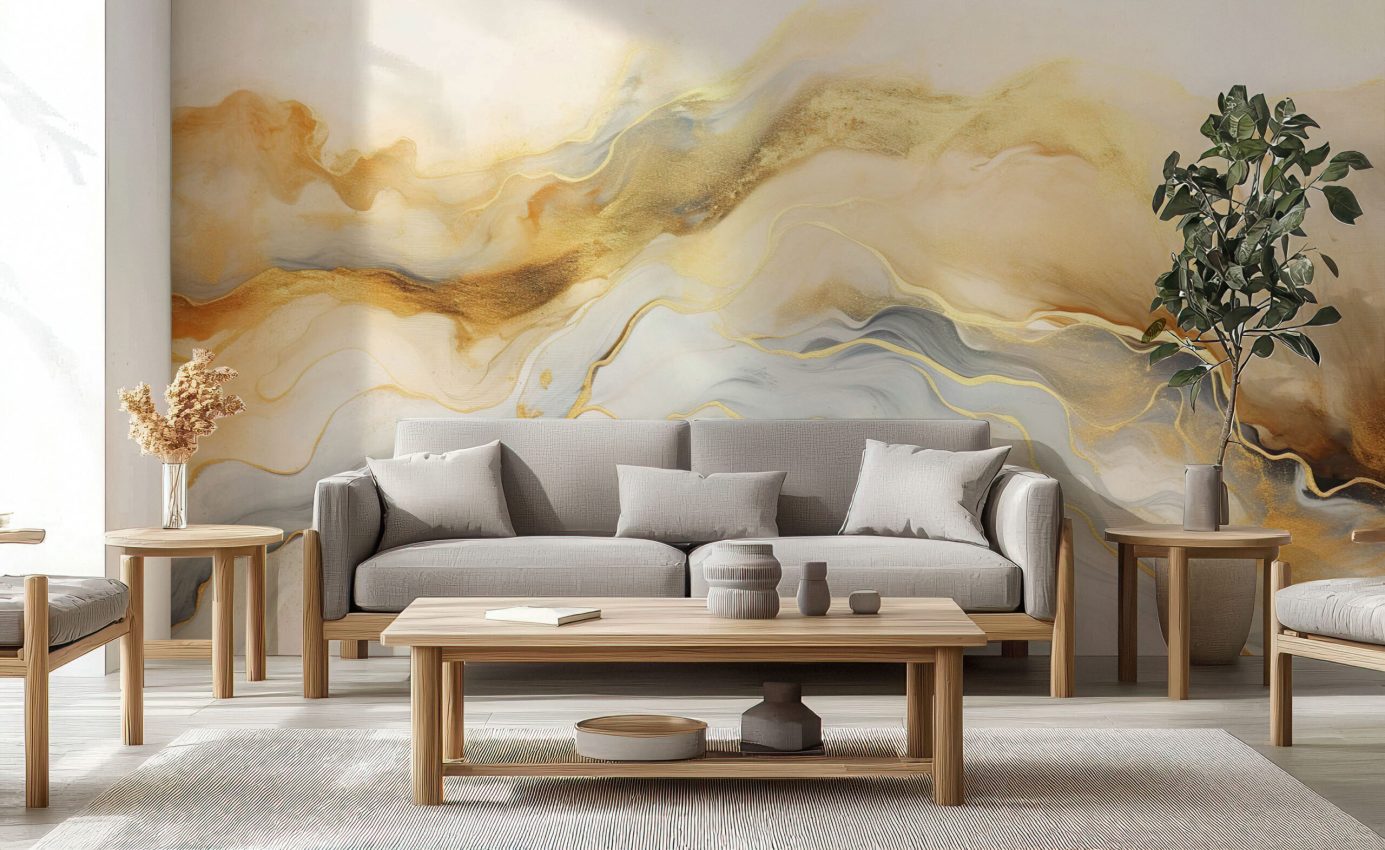 SKU056007_livingroom_25-scaled-1.jpg