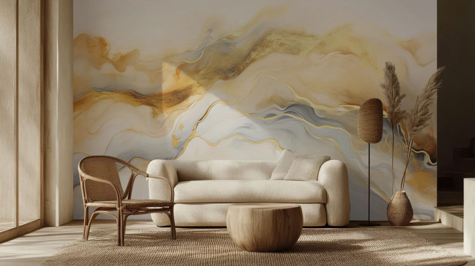SKU056007_livingroom_5-scaled-1.jpg