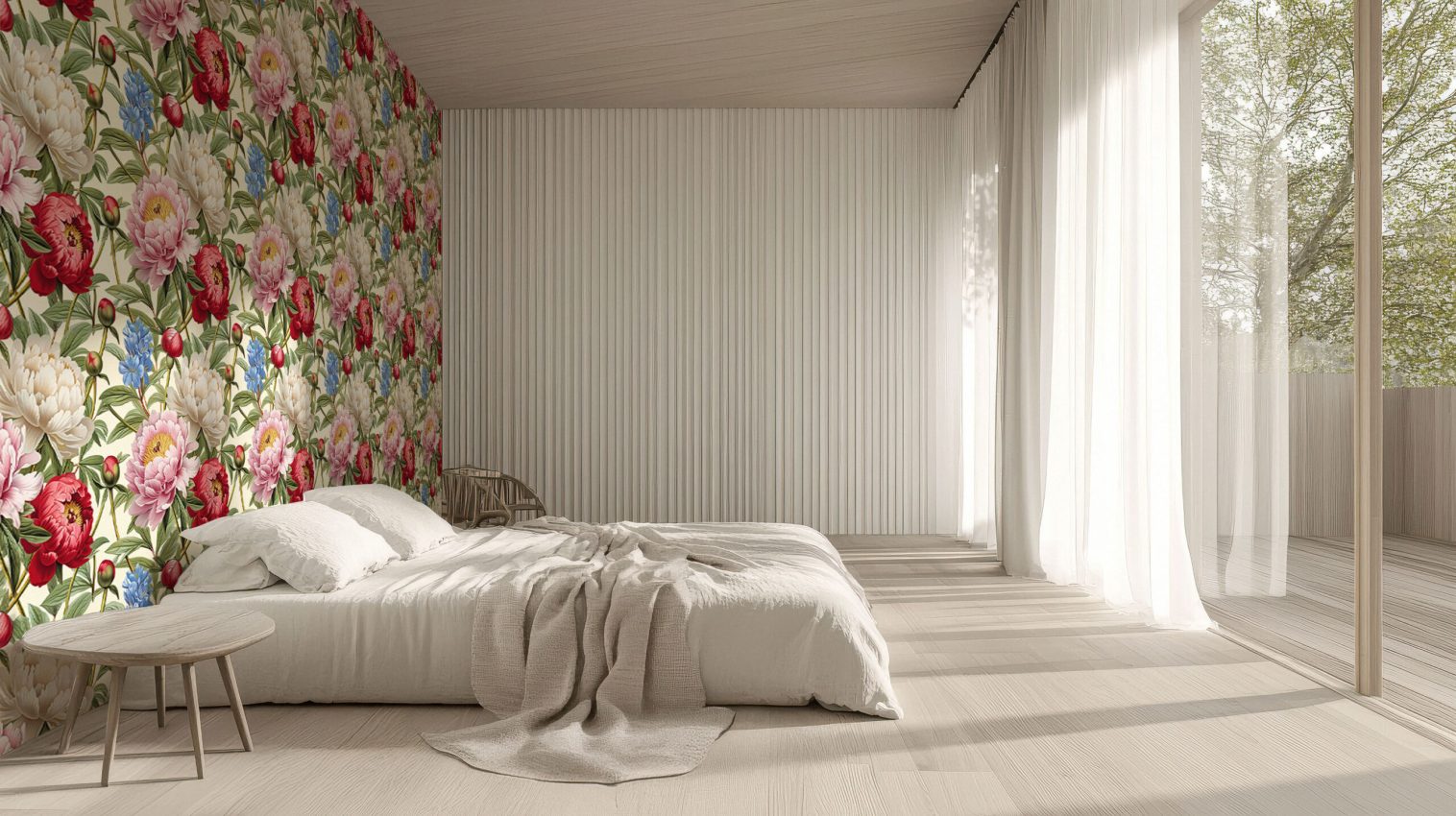 SKU056159_bedroom_8-scaled-1.jpg
