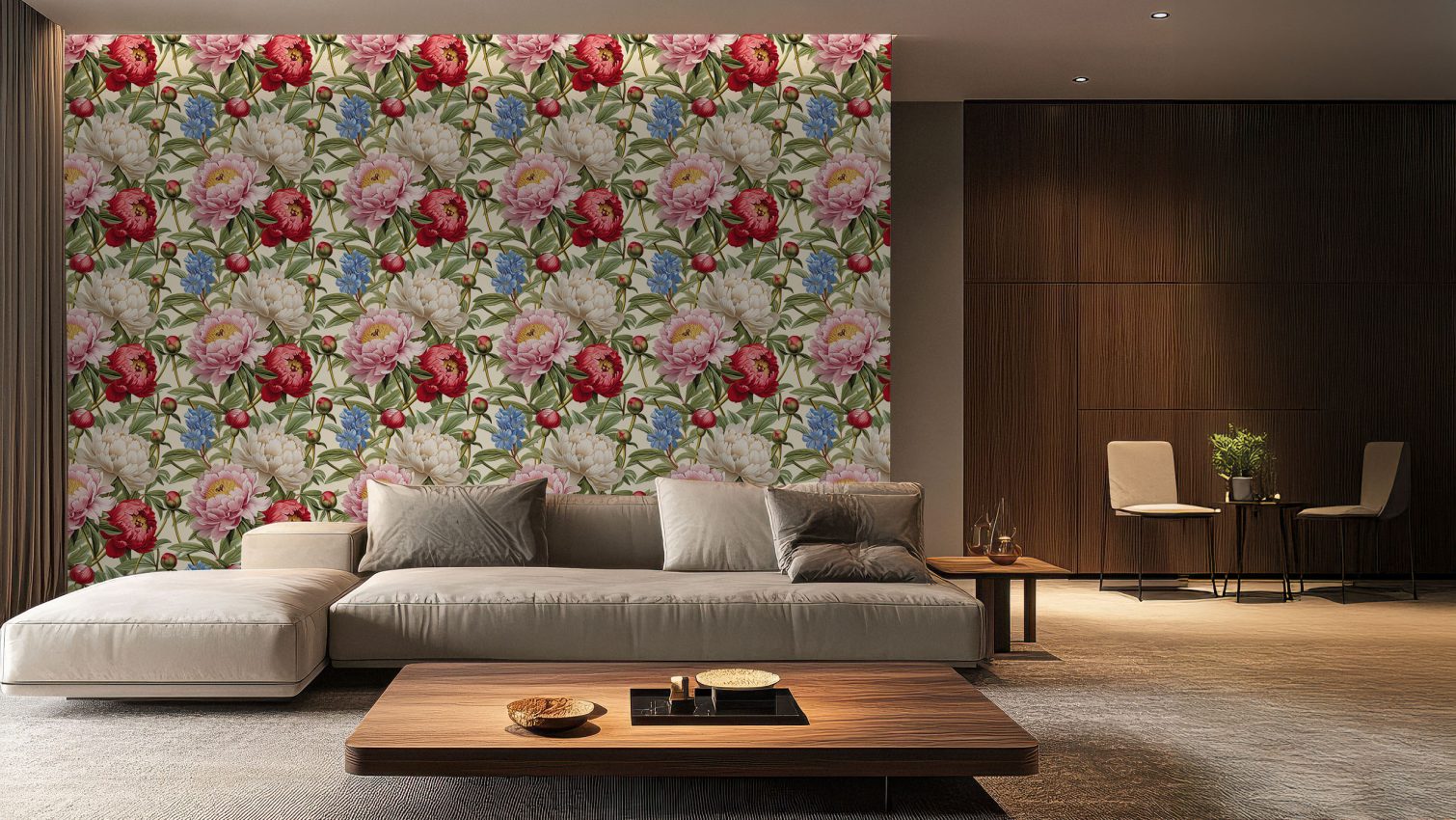 SKU056159_livingroom_9-1.jpg