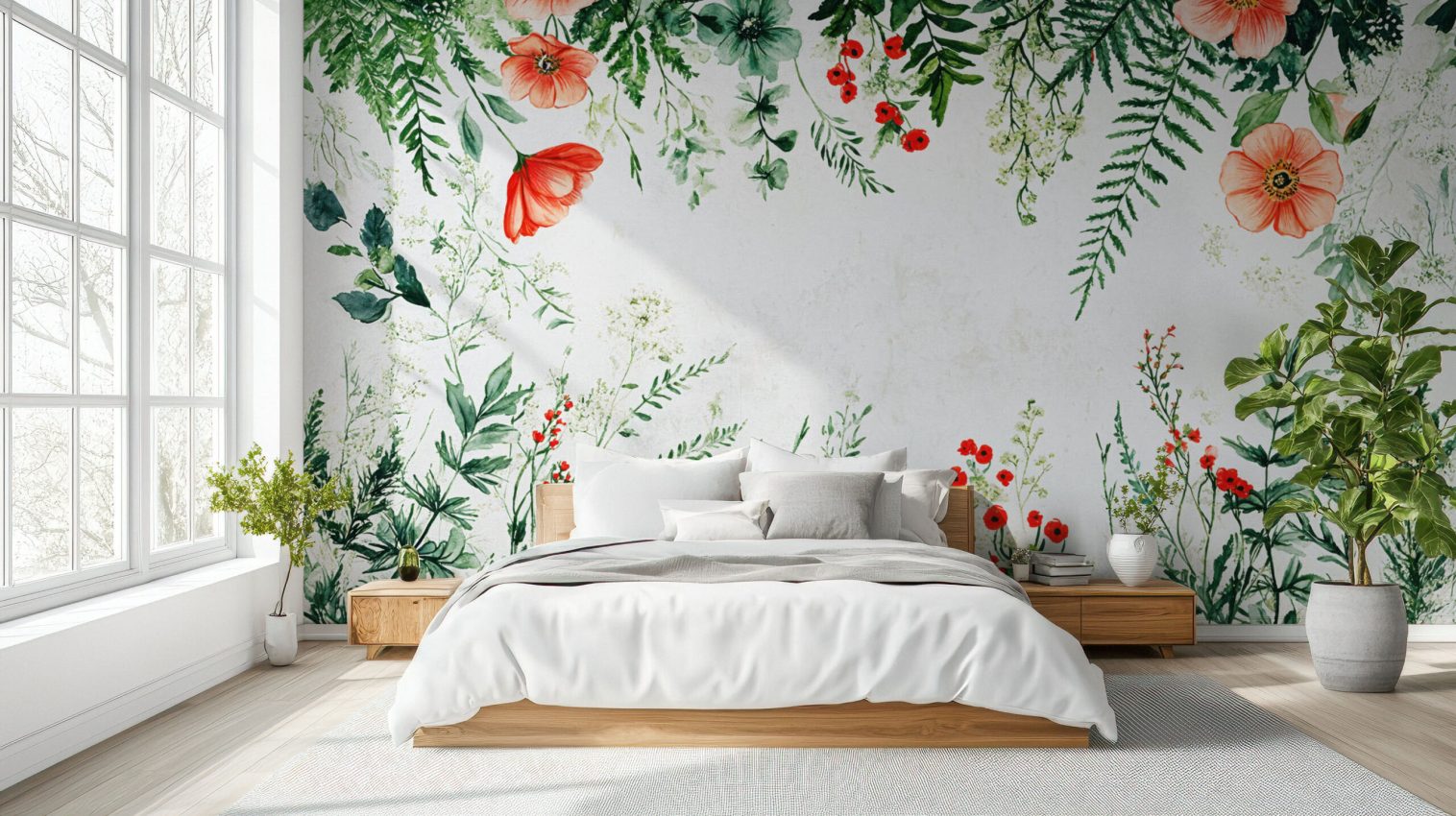 SKU058129_bedroom_3-scaled-1.jpg