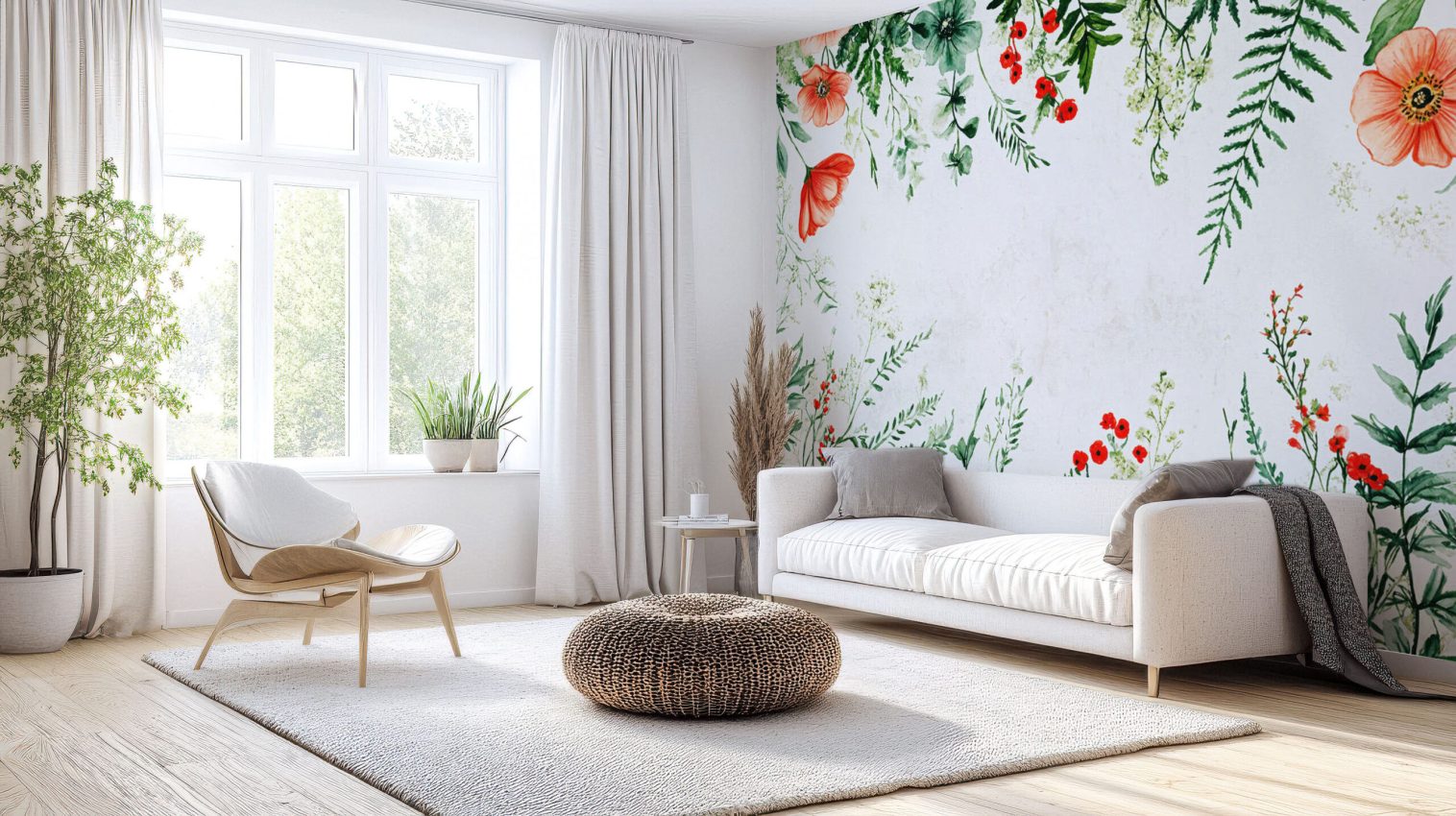 SKU058129_livingroom_3-scaled-1.jpg