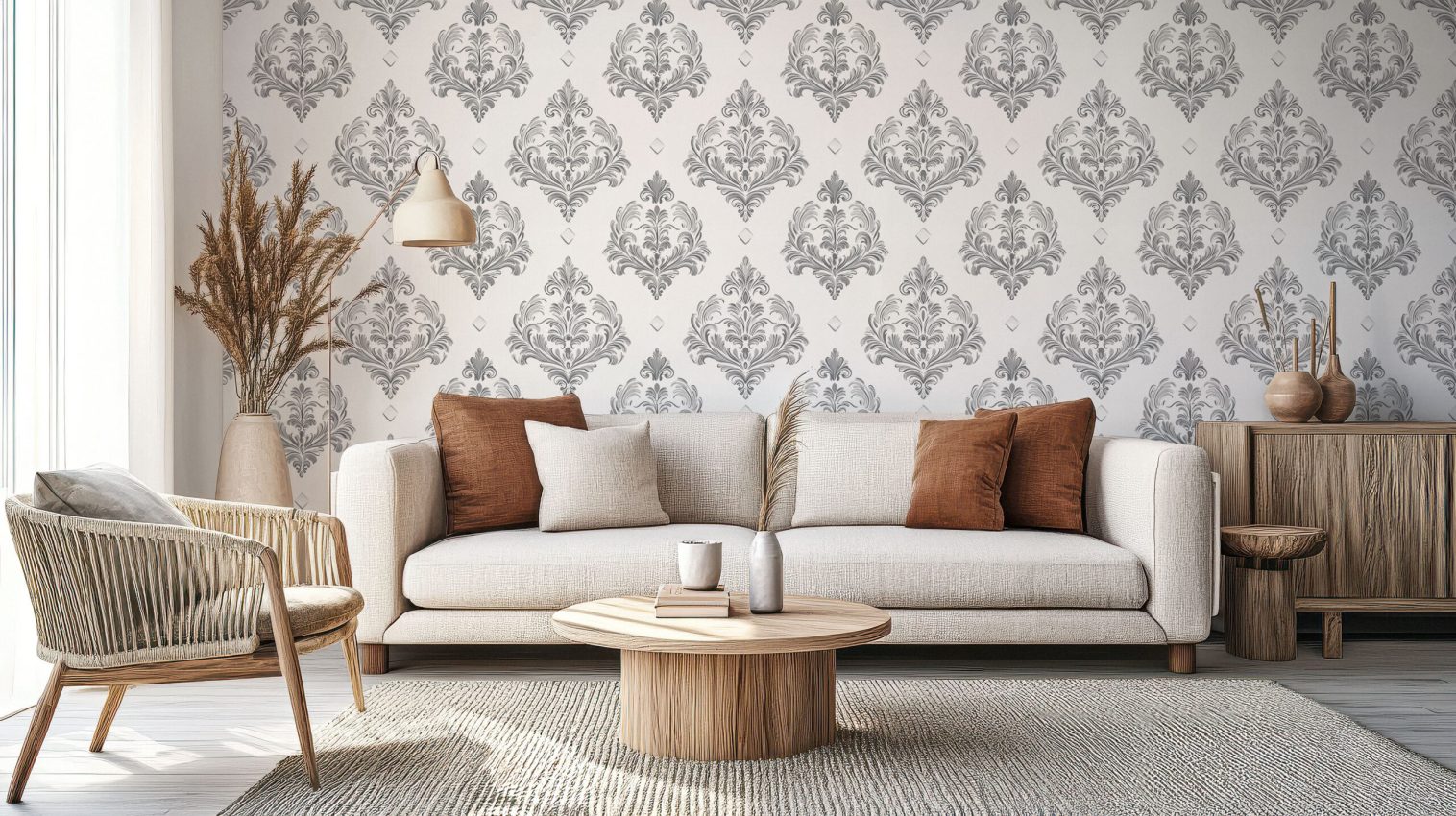SKU059392_livingroom_23-scaled-1.jpg