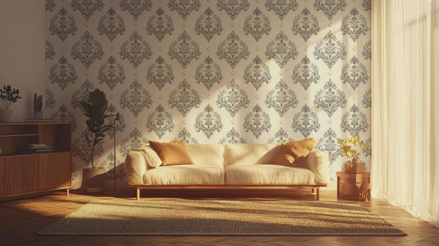 SKU059392_livingroom_8-scaled-1.jpg