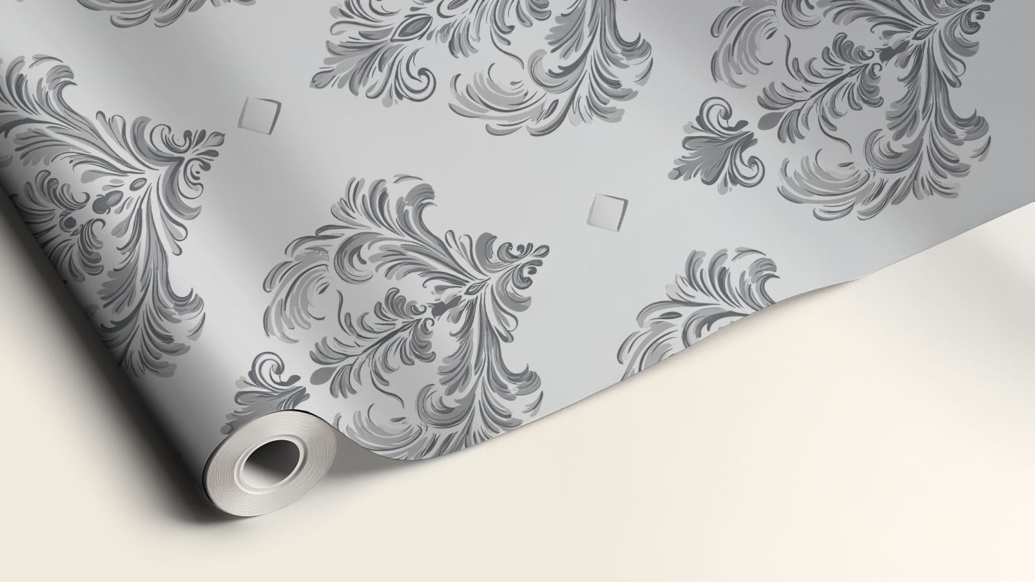 SKU059392_roll_mockup-1.jpg