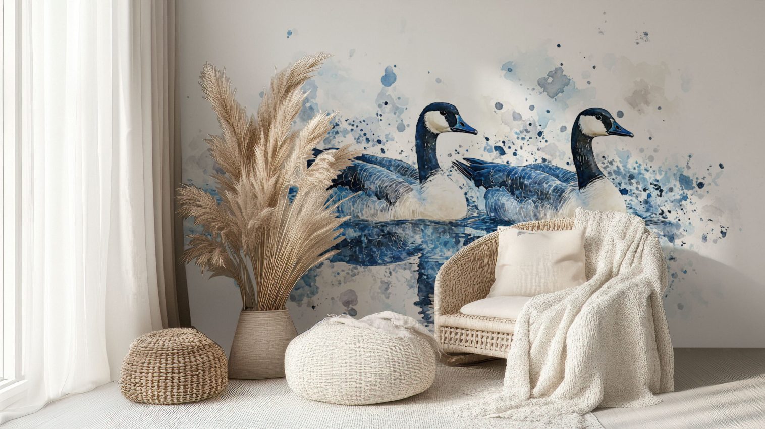 SKU059783_livingroom_13-scaled-1.jpg