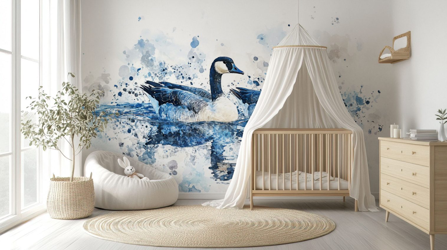 SKU059783_nursery_9-scaled-1.jpg