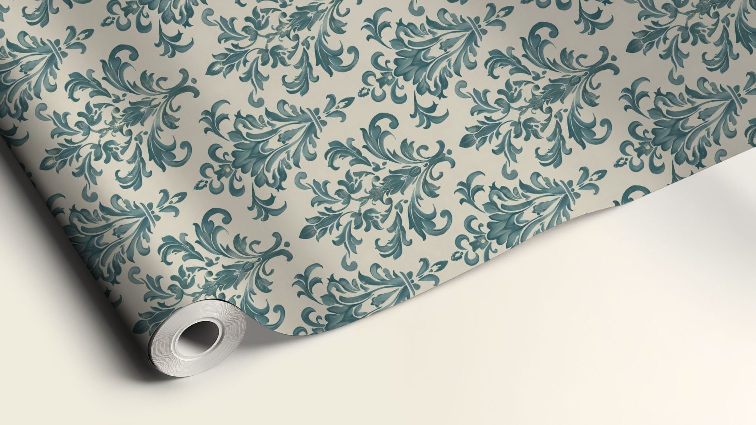 SKU059865_roll_mockup-1.jpg