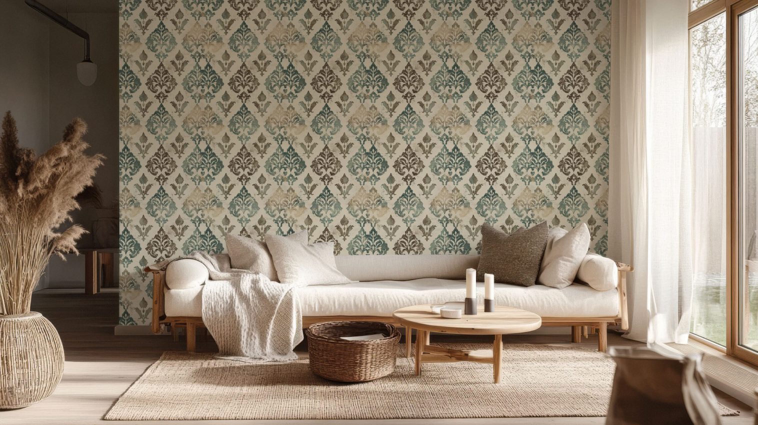 SKU060049_livingroom_6-scaled-1.jpg