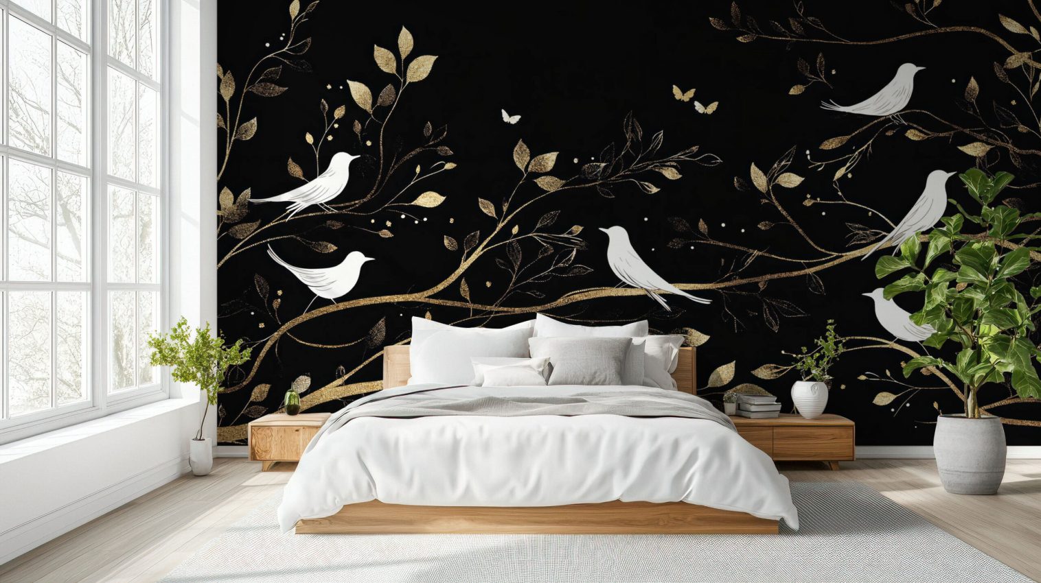 SKU060680_bedroom_3-scaled-1.jpg