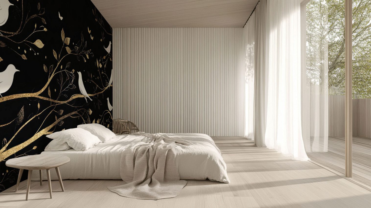 SKU060680_bedroom_8-scaled-1.jpg