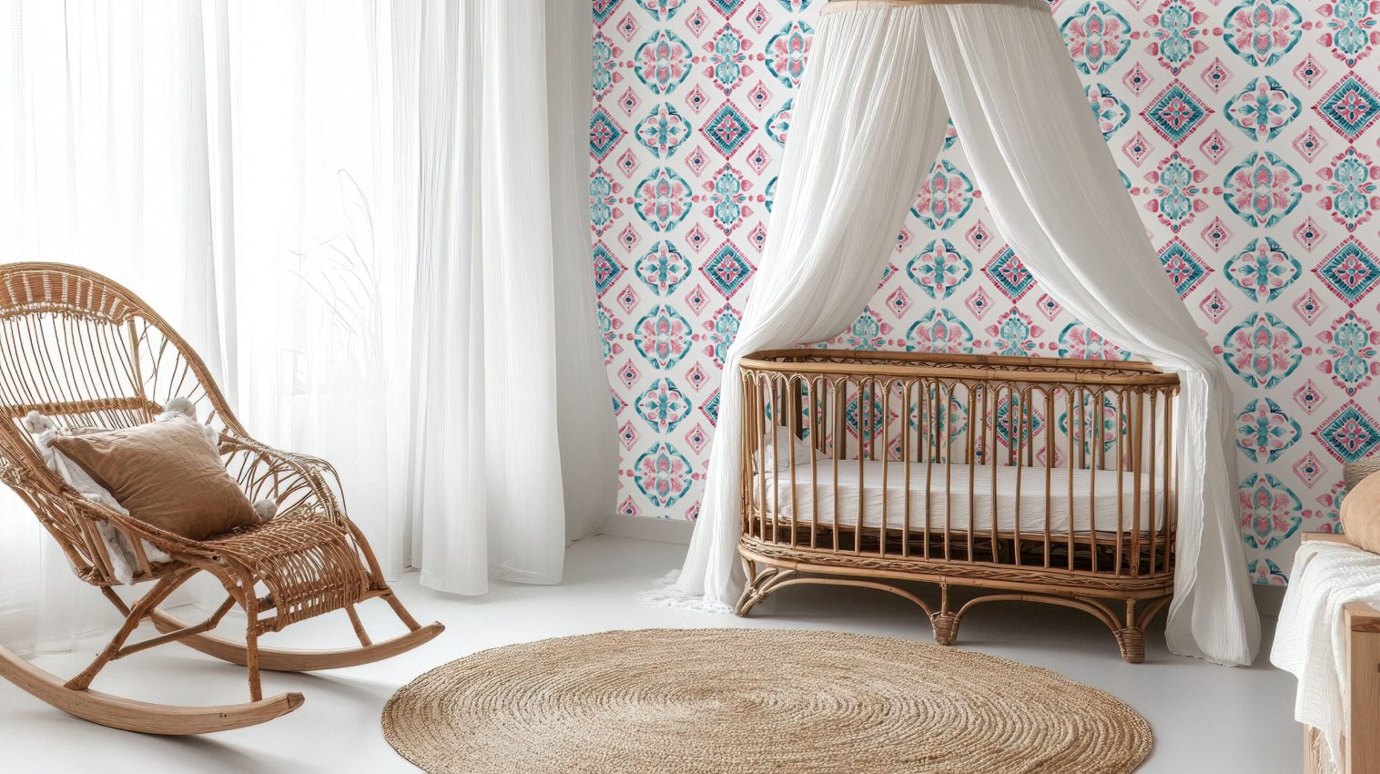 SKU061029_nursery_1-scaled-1.jpg