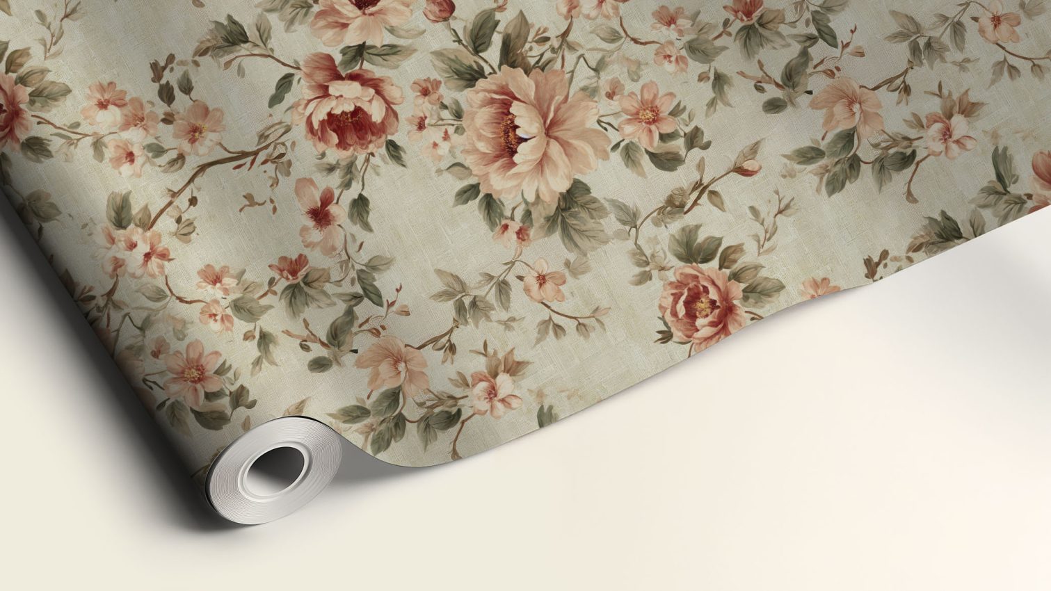 SKU064819_roll_mockup-1.jpg