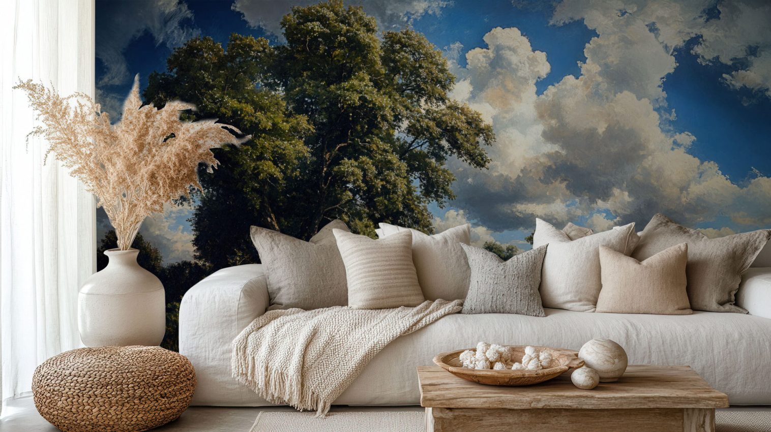 SKU066326_livingroom_12-scaled-1.jpg